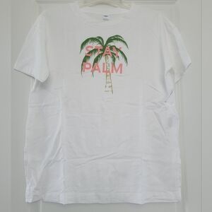 Brand New Old Navy Cotton T-Shirt Size S